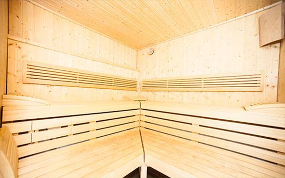 Apartament Z Basenem Kolobřeh Exteriér fotografie